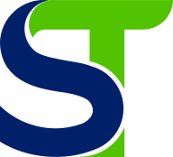 ST Logo